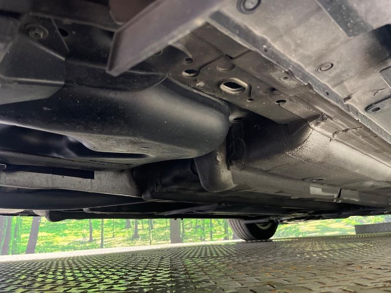 2017 Nissan Teana DBA-L33 (UW-6a8bb62317a2b)[10]