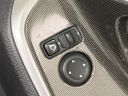 2017 Nissan Teana DBA-L33 (UW-6a8bb62317a2b)[15]