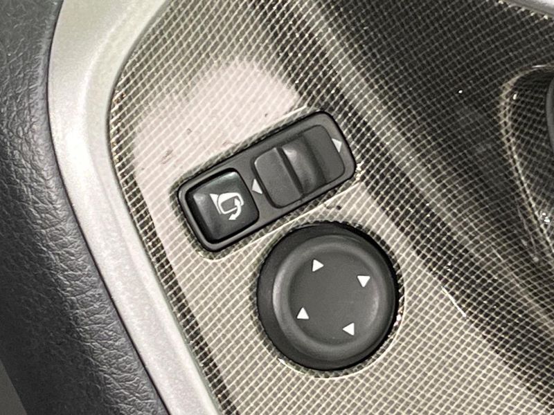 2017 Nissan Teana DBA-L33 (UW-6a8bb62317a2b)[15]