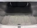 2017 Nissan Teana DBA-L33 (UW-6a8bb62317a2b)[8]