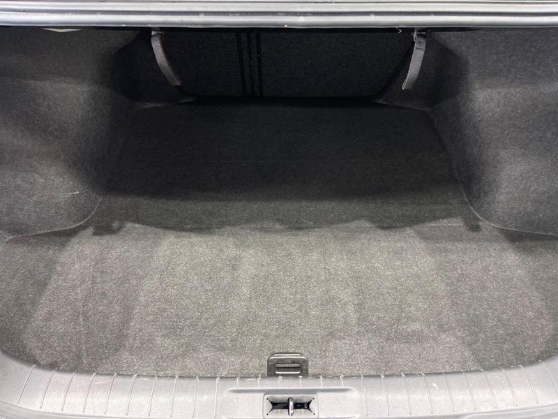 2017 Nissan Teana DBA-L33 (UW-6a8bb62317a2b)[8]