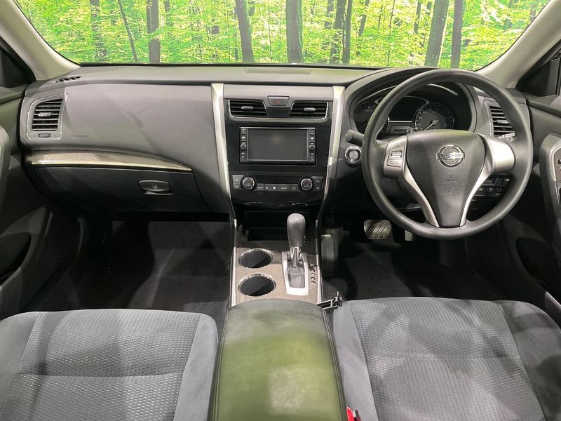 2017 Nissan Teana DBA-L33 (UW-6a8bb62317a2b)[12]