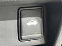 2017 Nissan Teana DBA-L33 (UW-6a8bb62317a2b)[18]