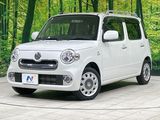 2014 Daihatsu Mira Cocoa DBA-L675S