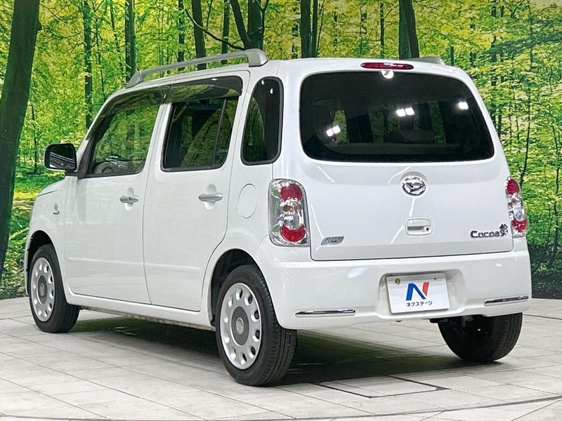2014 Daihatsu Mira Cocoa DBA-L675S (UW-6a8bb6262755b)[17]
