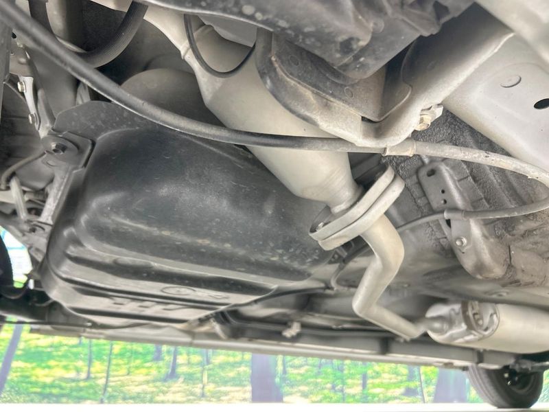 2014 Daihatsu Mira Cocoa DBA-L675S (UW-6a8bb6262755b)[22]