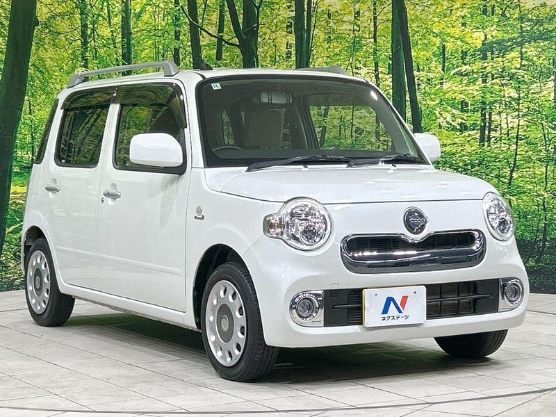 2014 Daihatsu Mira Cocoa DBA-L675S (UW-6a8bb6262755b)[13]