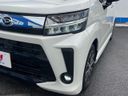 2018 Daihatsu Move DBA-LA150S (UW-6a8bb62a9b536)[8]