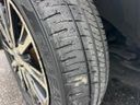 2018 Daihatsu Move DBA-LA150S (UW-6a8bb62a9b536)[2]