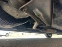 2018 Daihatsu Move DBA-LA150S (UW-6a8bb62a9b536)[10]