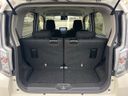 2018 Daihatsu Move DBA-LA150S (UW-6a8bb62a9b536)[22]