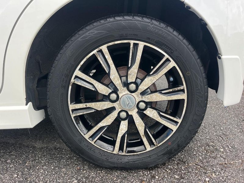 2018 Daihatsu Move DBA-LA150S (UW-6a8bb62a9b536)[5]