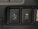 2015 Daihatsu Cast DBA-LA250S (UW-6a8bb62d747c4)[11]