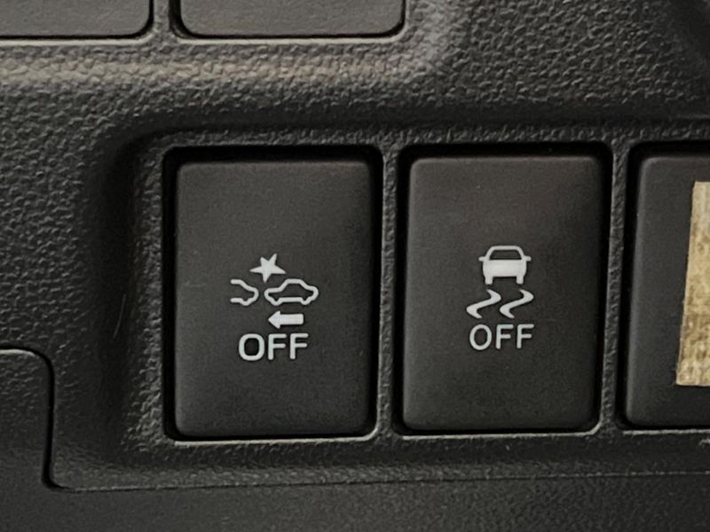 2015 Daihatsu Cast DBA-LA250S (UW-6a8bb62d747c4)[11]