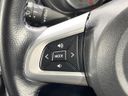2015 Daihatsu Cast DBA-LA250S (UW-6a8bb62d747c4)[9]