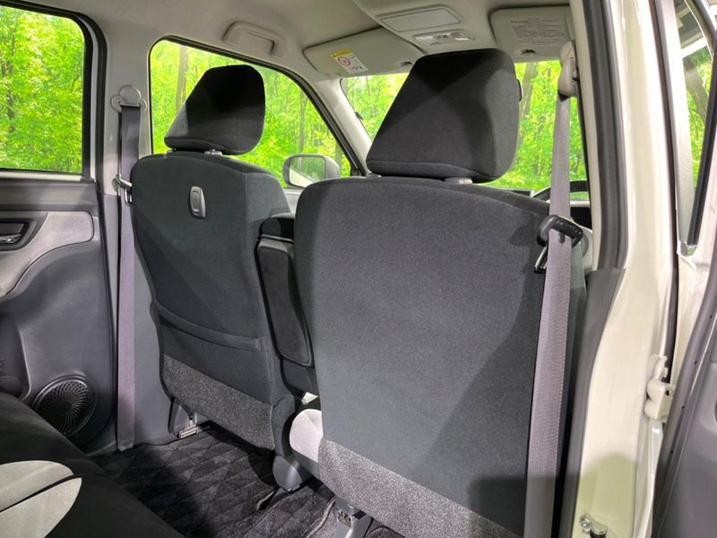 2015 Daihatsu Cast DBA-LA250S (UW-6a8bb62d747c4)[21]
