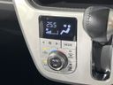 2015 Daihatsu Cast DBA-LA250S (UW-6a8bb62d747c4)[14]