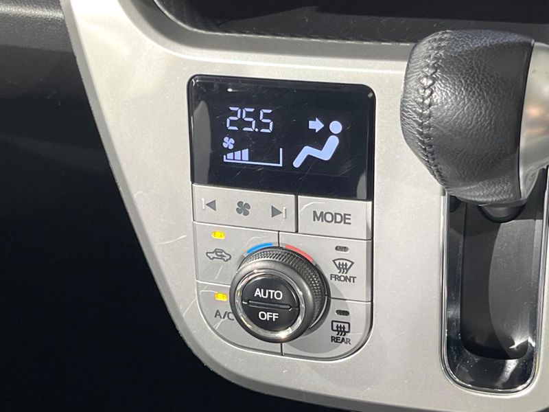 2015 Daihatsu Cast DBA-LA250S (UW-6a8bb62d747c4)[14]