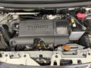 2015 Daihatsu Cast DBA-LA250S (UW-6a8bb62d747c4)[4]