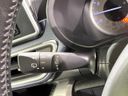 2015 Daihatsu Cast DBA-LA250S (UW-6a8bb62d747c4)[26]