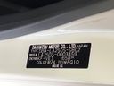 2015 Daihatsu Cast DBA-LA250S (UW-6a8bb62d747c4)[1]