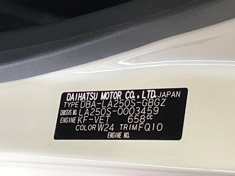 2015 Daihatsu Cast DBA-LA250S (UW-6a8bb62d747c4)[1]