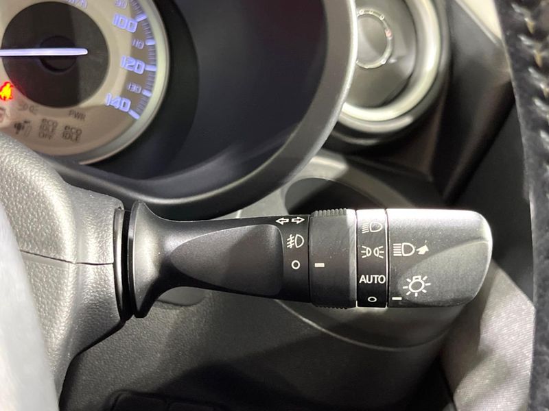 2015 Daihatsu Cast DBA-LA250S (UW-6a8bb62d747c4)[10]