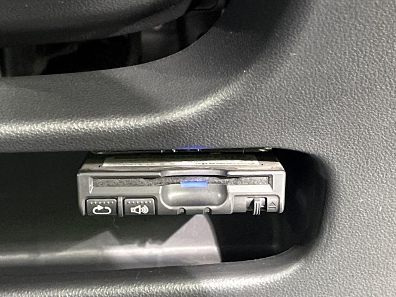 2015 Daihatsu Cast DBA-LA250S (UW-6a8bb62d747c4)[12]