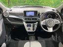 2015 Daihatsu Cast DBA-LA250S (UW-6a8bb62d747c4)[23]