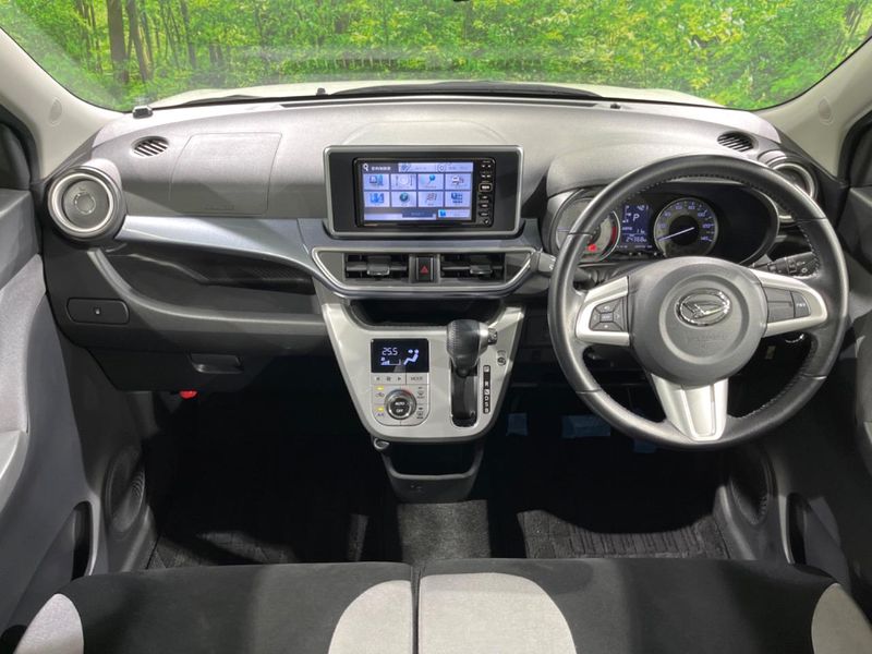 2015 Daihatsu Cast DBA-LA250S (UW-6a8bb62d747c4)[23]