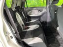 2015 Daihatsu Cast DBA-LA250S (UW-6a8bb62d747c4)[22]