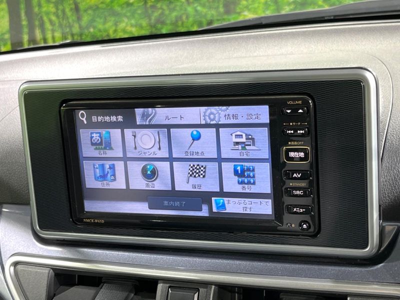 2015 Daihatsu Cast DBA-LA250S (UW-6a8bb62d747c4)[17]