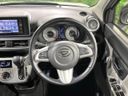 2015 Daihatsu Cast DBA-LA250S (UW-6a8bb62d747c4)[24]