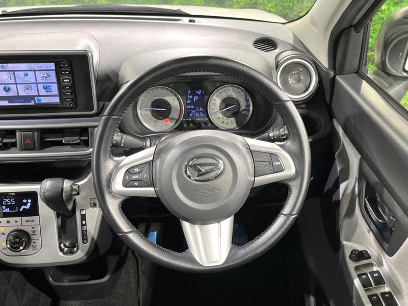 2015 Daihatsu Cast DBA-LA250S (UW-6a8bb62d747c4)[24]