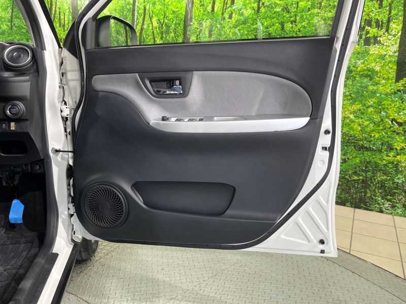 2015 Daihatsu Cast DBA-LA250S (UW-6a8bb62d747c4)[25]
