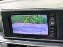 2015 Daihatsu Cast DBA-LA250S (UW-6a8bb62d747c4)[19]