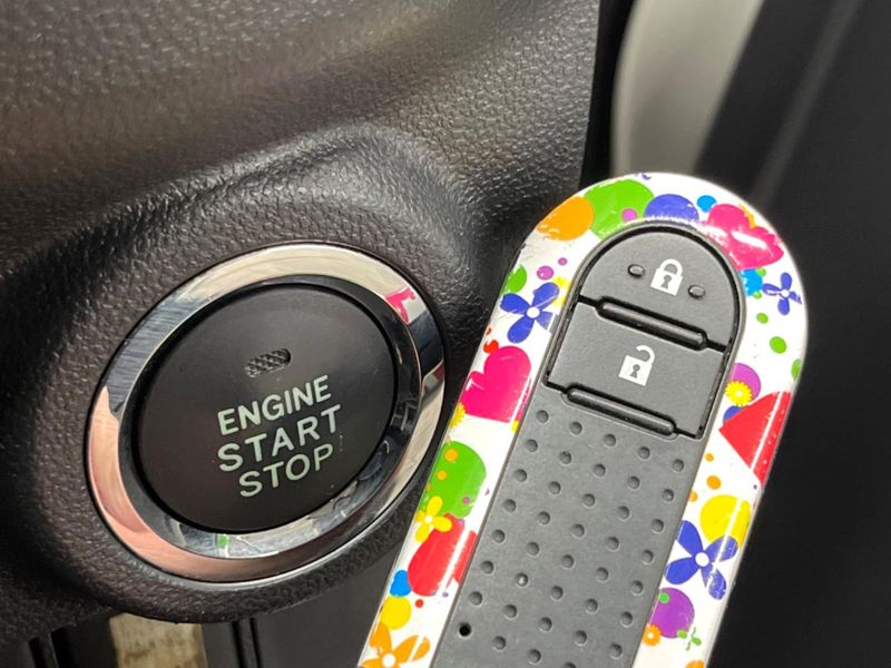 2015 Daihatsu Cast DBA-LA250S (UW-6a8bb62d747c4)[5]