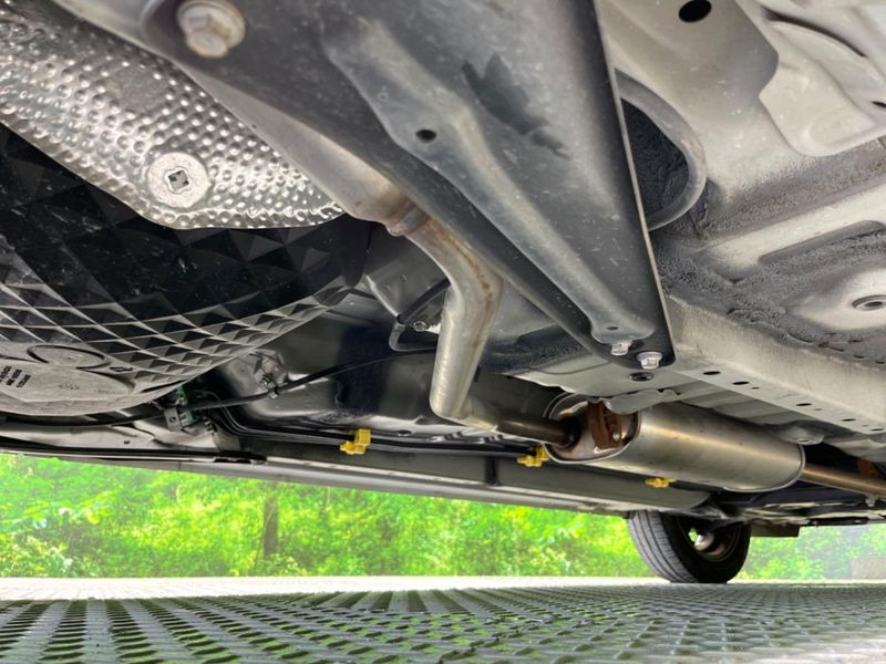 2015 Daihatsu Cast DBA-LA250S (UW-6a8bb62d747c4)[27]