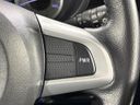 2015 Daihatsu Cast DBA-LA250S (UW-6a8bb62d747c4)[8]