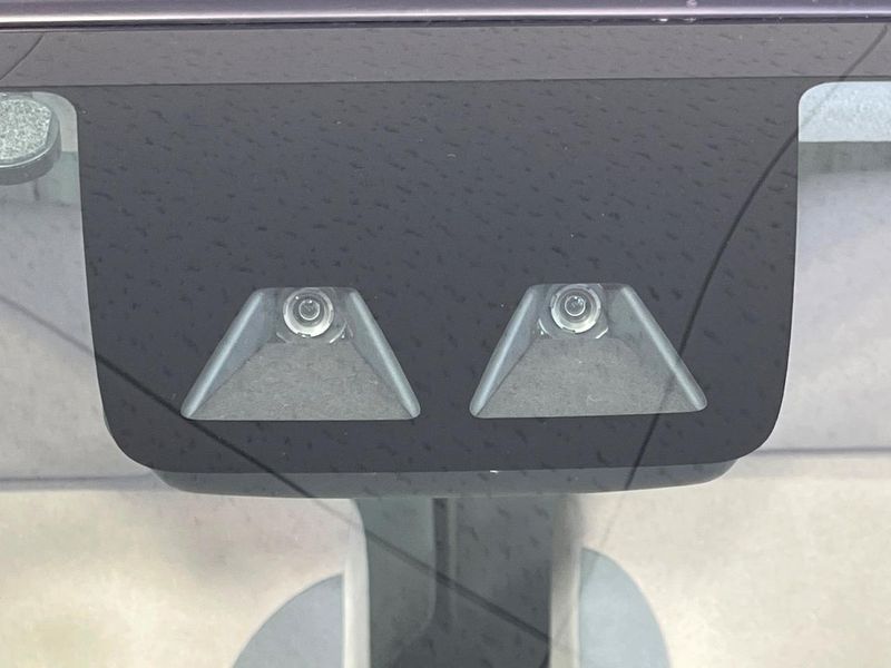 2018 Daihatsu Cast DBA-LA260S (UW-6a8bb631e0525)[9]