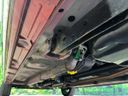 2018 Daihatsu Cast DBA-LA260S (UW-6a8bb631e0525)[25]