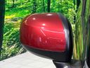 2018 Daihatsu Cast DBA-LA260S (UW-6a8bb631e0525)[8]