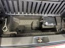 2018 Daihatsu Cast DBA-LA260S (UW-6a8bb631e0525)[27]