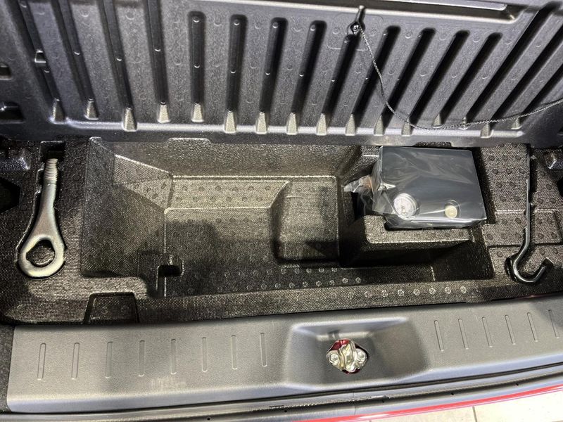 2018 Daihatsu Cast DBA-LA260S (UW-6a8bb631e0525)[27]