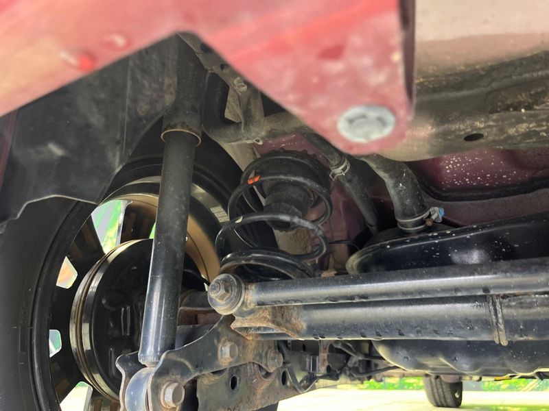 2018 Daihatsu Cast DBA-LA260S (UW-6a8bb631e0525)[23]