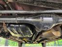 2018 Daihatsu Cast DBA-LA260S (UW-6a8bb631e0525)[22]