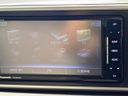 2018 Daihatsu Cast DBA-LA260S (UW-6a8bb631e0525)[5]