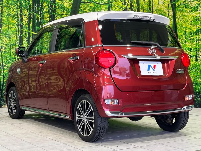 2018 Daihatsu Cast DBA-LA260S (UW-6a8bb631e0525)[20]