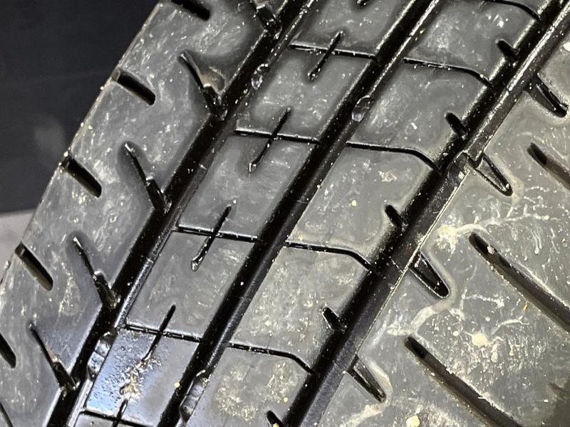 2018 Daihatsu Cast DBA-LA260S (UW-6a8bb631e0525)[16]