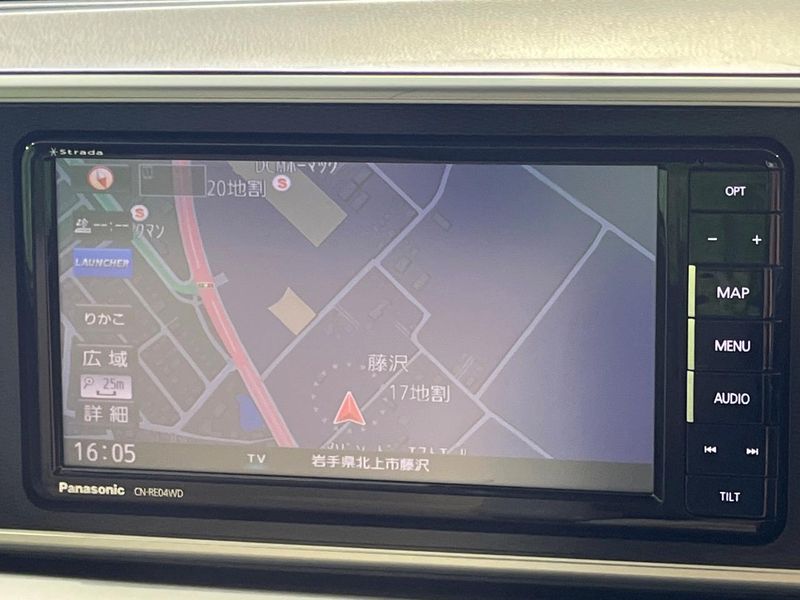 2018 Daihatsu Cast DBA-LA260S (UW-6a8bb631e0525)[6]